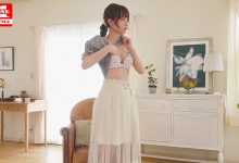 SSIS-210：“白坂みあん(白坂美杏)”让心爱的身体去探索未知世界-德州扑克迷