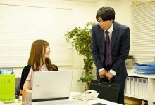 天使もえ(天使萌)FSDSS-314：一夜连续4次被侵犯的美女OL-德州扑克迷