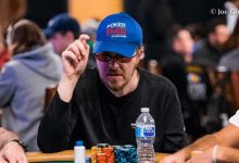 Todd Witteles在与前业主的争执中面临着对2+2的破坏性指控-德州扑克迷