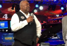 WSOP：发牌员可以不接种疫苗，没有义务!-德州扑克迷