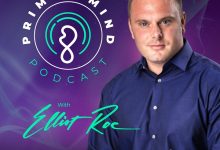 心理教练Elliot Roe分享WSOP的比赛技巧！-德州扑克迷