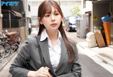 明里つむぎ(明里䌷)ipx-748:禁断放学后女教师和学生的背德性交-德州扑克迷