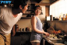 岬ななみ(岬奈奈美)作品IPX-729：上了哥哥的老婆！-德州扑克迷