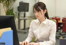 结城瑠美奈(结城るみな)ABW-152： 大学小姐选美冠军AV出道。-德州扑克迷