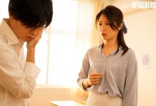 川上奈々美(川上奈奈美)SHKD-963：打学生巴掌引来家长肉棒报复。-德州扑克迷