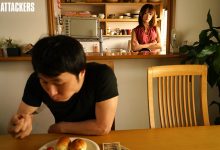 希岛あいり(希岛爱里)SHKD-966：被吃软饭的妹夫交合后疯狂潮吹-德州扑克迷