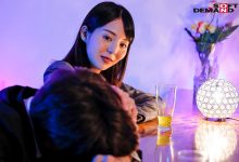 冈田ひなの（冈田雏乃）KIRE-057：温柔前辈帮破处整晚不停歇…-德州扑克迷