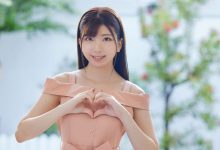 七咲みいろ(七咲未色)DVDMS-184：青春无敌的魅力征服小鸡鸡〜-德州扑克迷