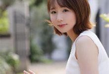 穂高结花DLDSS-045：饥渴人妻蒙眼性交玩3P⋯-德州扑克迷