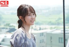 白坂みあん(白坂美杏)SSIS-210： 气质好学生对性爱好奇AV出道。-德州扑克迷