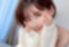 打败“熟女”！她称霸FANZA关键字搜寻排行榜！-德州扑克迷