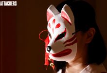 宛如散落的花辫！明里ともか的引退作是⋯-德州扑克迷