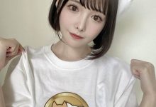 为什么没有2022月历？桥本ありなVR连发吞食男优！-德州扑克迷