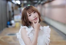 一夜被玷污4次！天使もえ久违的强暴片来了！-德州扑克迷