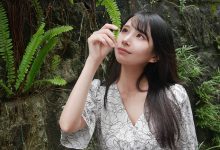 出道前只和两人上床的她⋯这次要直接将性经验变成双位数了！ …-德州扑克迷