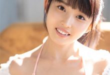 堀沢茉由(堀泽茉由)FSDSS-343 ：经验极度不足的性爱新生儿！-德州扑克迷