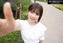 天晴乃爱EBOD-862：开启肉食模式吸食肉棒和蛋蛋-德州扑克迷