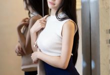 生涯最大突破！G罩杯写真女神“高桥しょう子”中出解禁！-德州扑克迷