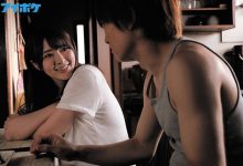 IPX-729：美人大嫂“岬ななみ(岬奈奈美)”欲求不满主动勾引。-德州扑克迷