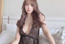 老司机暴动！“三上悠亚”生日竞标惊喜大礼，得奖粉丝能跟女神1v1共度一晚啊！-德州扑克迷