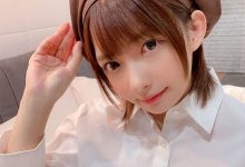 引退11个月又复出？丰乳“萝莉系女优”压力很大 最穷时户头剩7000元-德州扑克迷