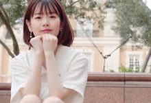 最顶的胸！“水卜さくら”挺神乳归来，脱光粉红Body再担重责-德州扑克迷
