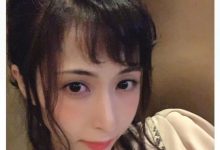 久违5个月更新twitter！晶エリー休养去！-德州扑克迷