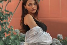 日本女大生Mimi「超龄脸蛋＋饱满」魅力太强！爱健身还练出一对「蜜桃臀」-德州扑克迷