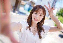 青空ひかり(青空光)STARS-475：出道2周年纪念乱棒围殴轮奸〜-德州扑克迷