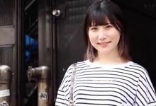 川村ゆい(川村唯)STARS-476：地下偶像把热情放在了AV界-德州扑克迷