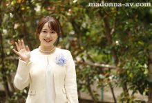 JUL-752：继母“白石茉莉奈”送上成熟的肉体庆祝继子毕业-德州扑克迷