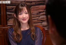 ADN-351：换妻打炮！美人妻“希岛爱里”与别人的老公做爱好刺激！-德州扑克迷