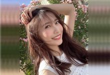 佐野日向子最新写真 泳装女神性感魅力依旧-德州扑克迷