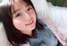叶月つばさ最新写真不露点 清纯美女喜欢看18禁漫画-德州扑克迷