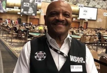WSOP发牌员短缺的传闻仍在继续-德州扑克迷