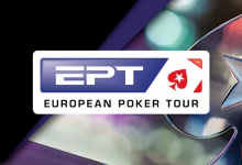 好消息！EPT欧洲扑克巡回赛宣布回归！-德州扑克迷