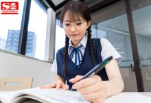 乙白さやか(乙白沙也加)SSIS-218被自己曾经的学生给诱惑沦陷-德州扑克迷