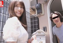 河北彩花SSIS-222：以女友的身份送去影迷家里温存-德州扑克迷