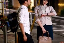 藤森里穂PRED-350 ：与巨乳女教师失去理性的激情中出！-德州扑克迷