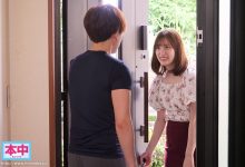 美谷朱里HMN-047：人气女优请邻居一起无套练习-德州扑克迷