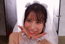 初美りん(初美铃)XVSR-619：双重解禁屁眼开花！-德州扑克迷