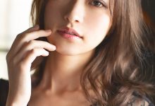流川夕BGN-069：没有死角的超级美女！-德州扑克迷