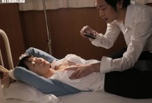 伊贺まこ(伊贺真子)ADN-354：新任女教师被学生九浅一深拍下性爱影片-德州扑克迷