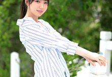 石川澪MIDE-989：最强新人美少女把手绑起来玩微SM-德州扑克迷