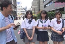 “枢木あおい、渚みつき、辻さくら”cawd-312： 鬼父逼3姐妹下海援交逼贴家用-德州扑克迷