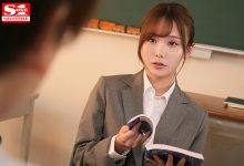 miru作品SSIS-200：痴女老师的口交技术让人欲罢不能！-德州扑克迷