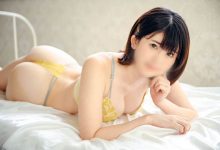 明日见未来(明日见未来) MIDE-988：Moodyz的神乳专属出阵！-德州扑克迷