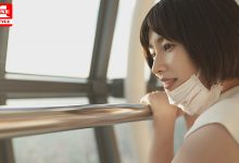 奥田咲SSIS-227：展现10年来累积的演技和床上功夫-德州扑克迷