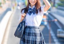 古川いおり(古川伊织)STARS-464 重回初恋情人的怀抱在床上缠绵-德州扑克迷