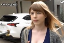快坏掉了…可是停不下来！美国人妻遭丈夫冷落 欲求不满下海狠狠发泄-德州扑克迷